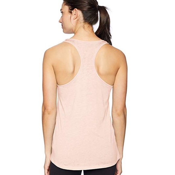 Champion Authentic Wash Tank W0823 G7S - Picture 2 of 3